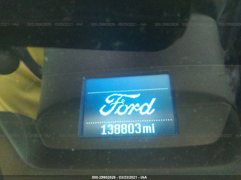 2018 Ford Transit-250 VIN: 1FTYR3XM7JKB24789 Lot: 29902826