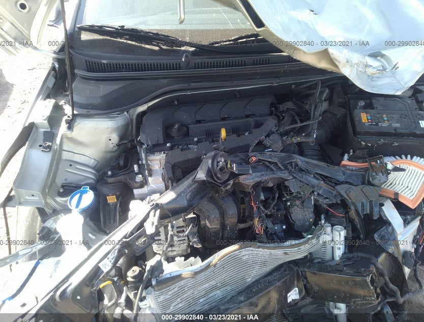 3KPC24A68LE112087