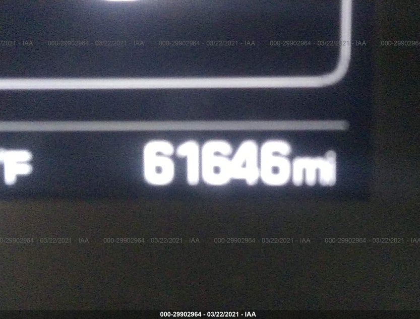 5NPD84LF9JH235857