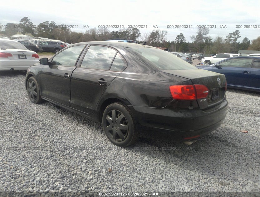 3VWD17AJ0EM425573