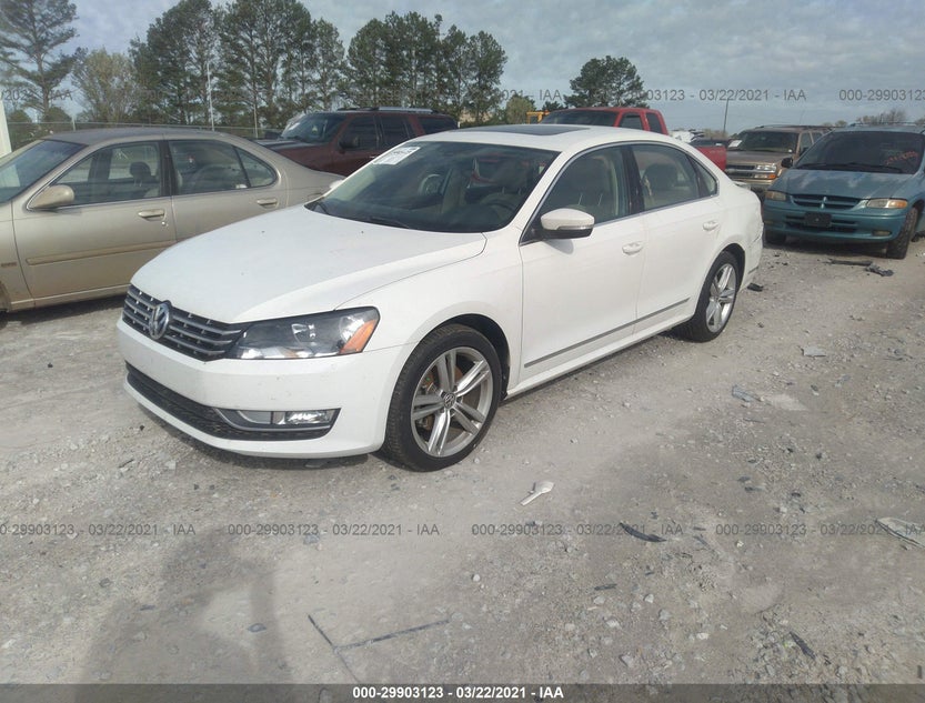 1VWCN7A38DC044622