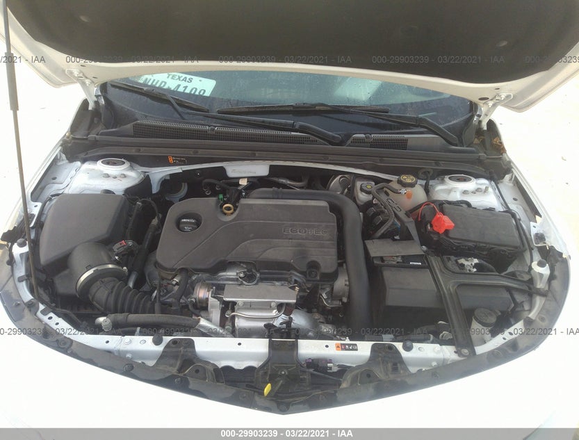 1G1ZD5ST9JF229414