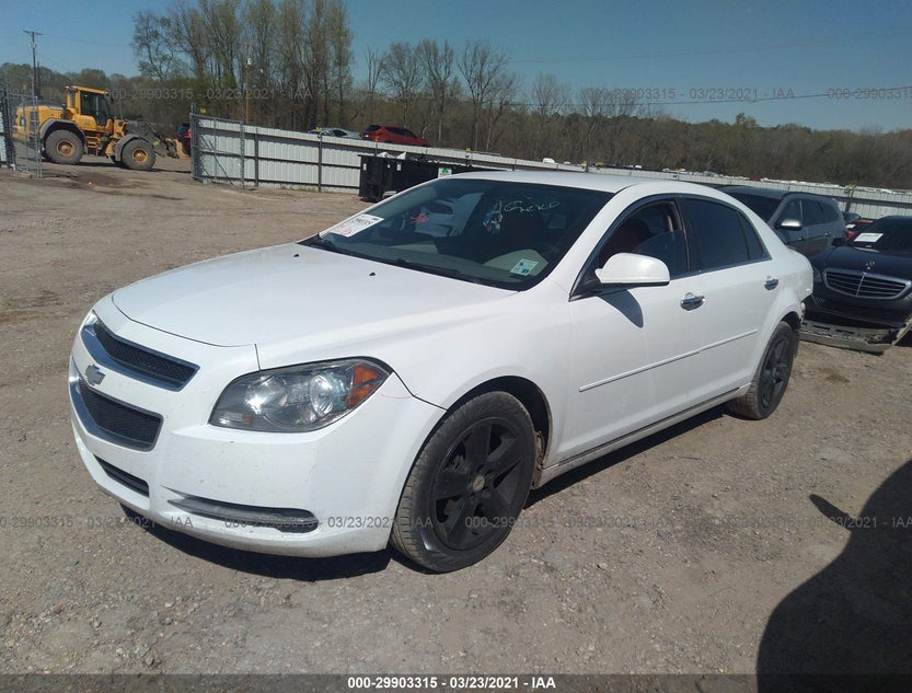 1G1ZD5EU9CF120605
