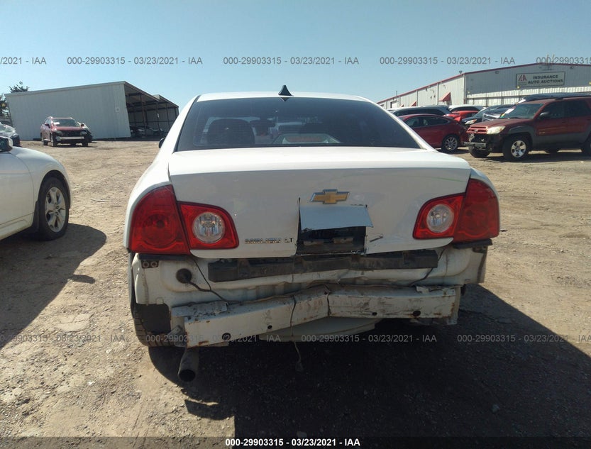 1G1ZD5EU9CF120605