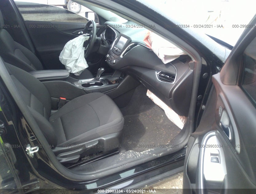 1G1ZD5ST1JF246790