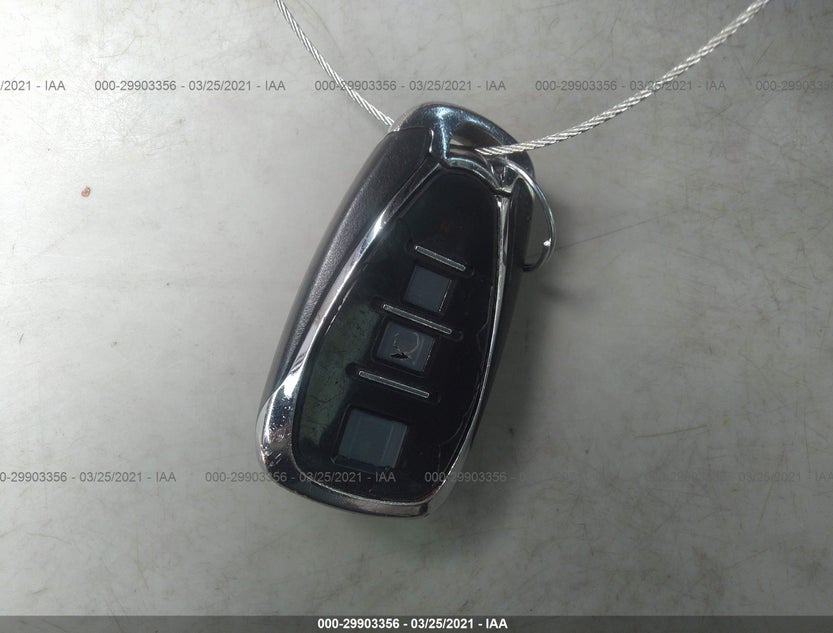 1G1ZB5ST0HF284642