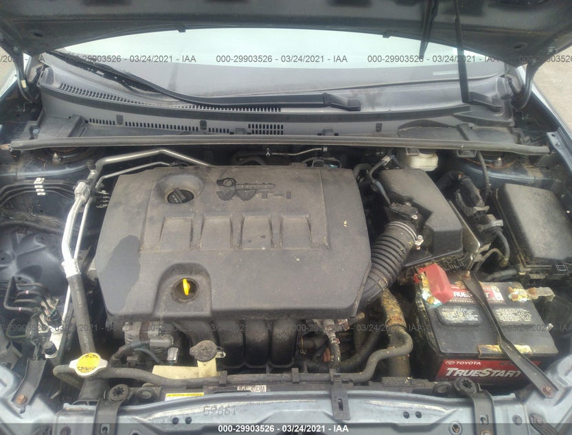 2T1BURHE8FC329013