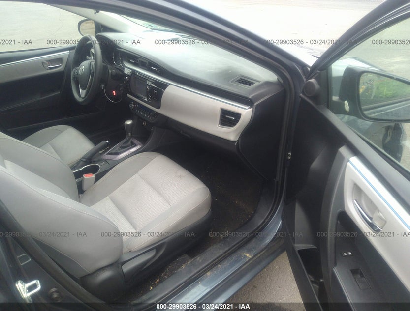 2T1BURHE8FC329013