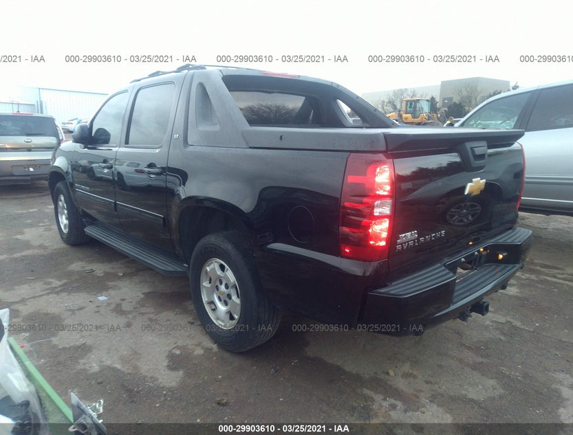 3GNTKFE72CG211515