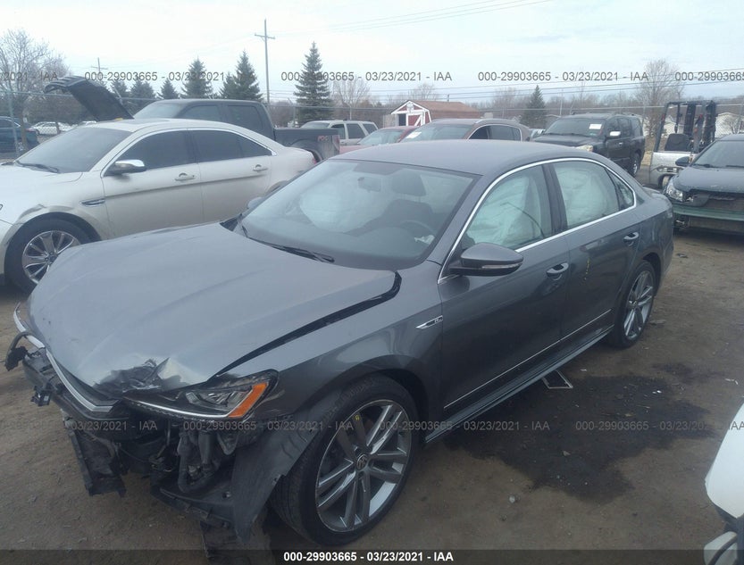 1VWDT7A37HC084450