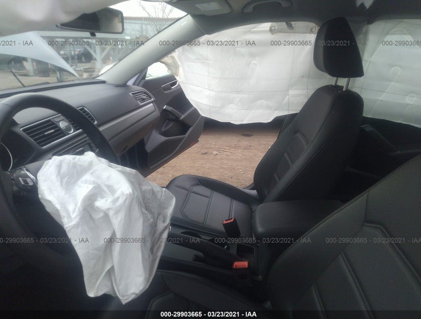 1VWDT7A37HC084450