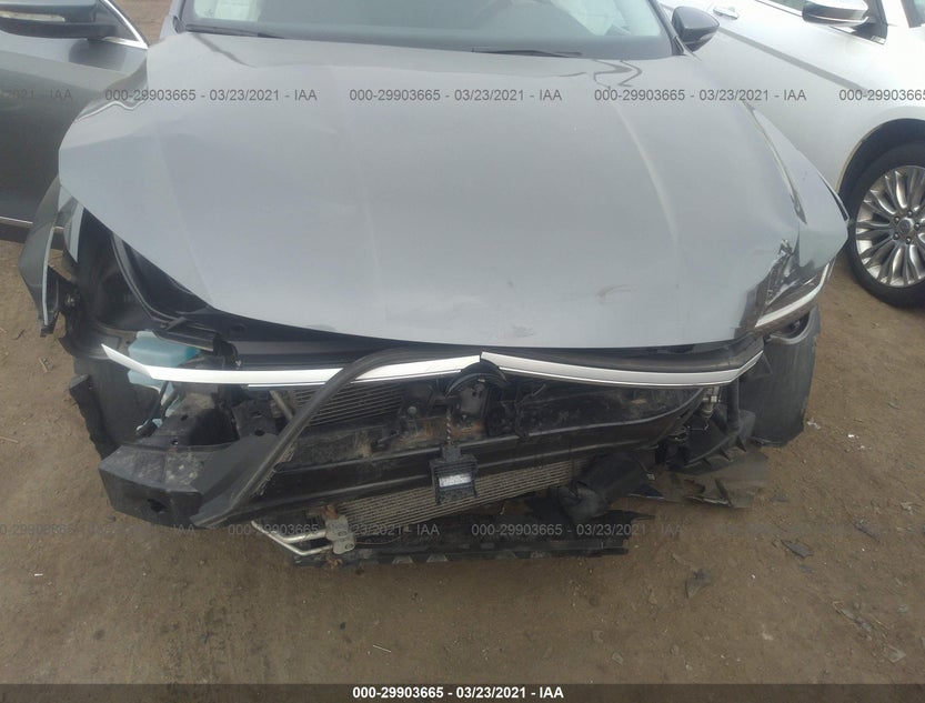 1VWDT7A37HC084450