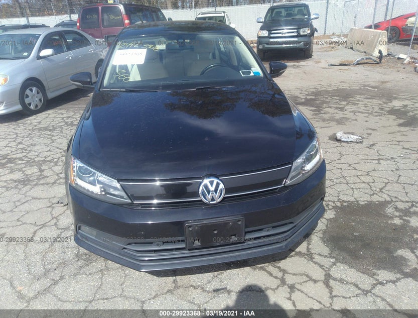 3VW637AJ9GM419938