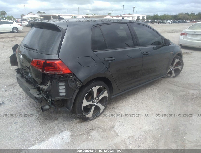 3VW4T7AU9FM059151