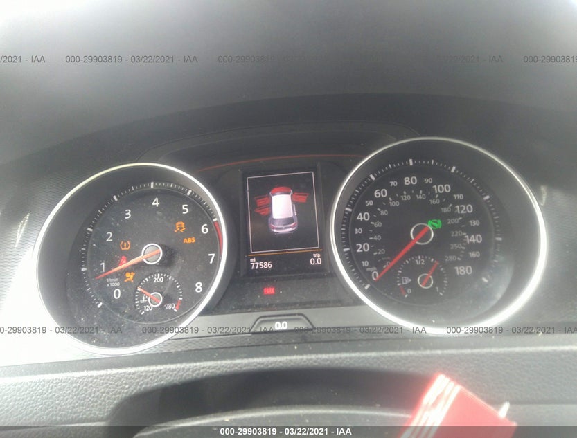 3VW4T7AU9FM059151
