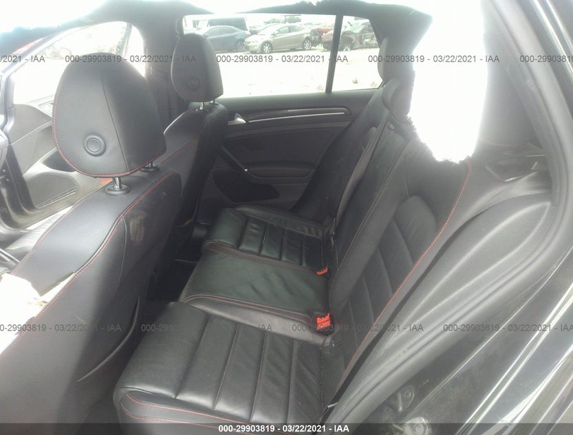 3VW4T7AU9FM059151