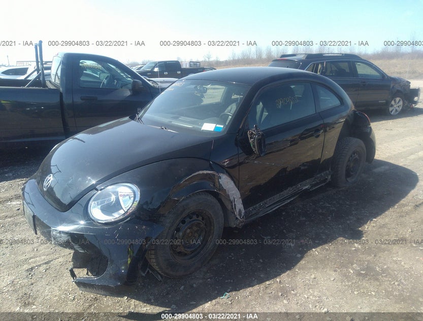3VWJP7AT7CM647172