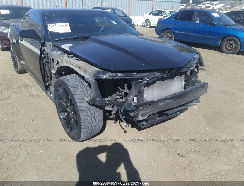 2G1FB1E30E9256528