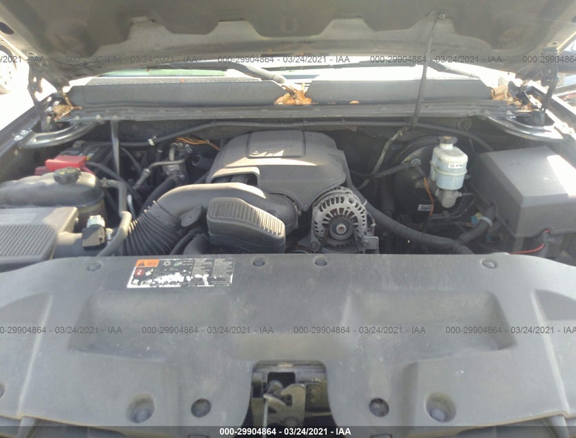 3GTP1VE04BG394120