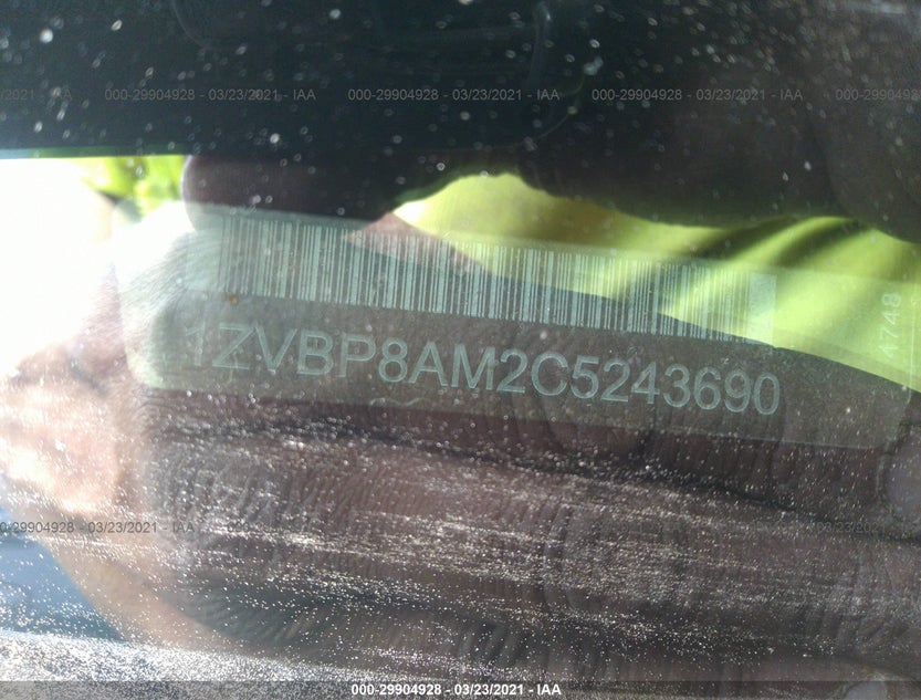 1ZVBP8AM2C5243690