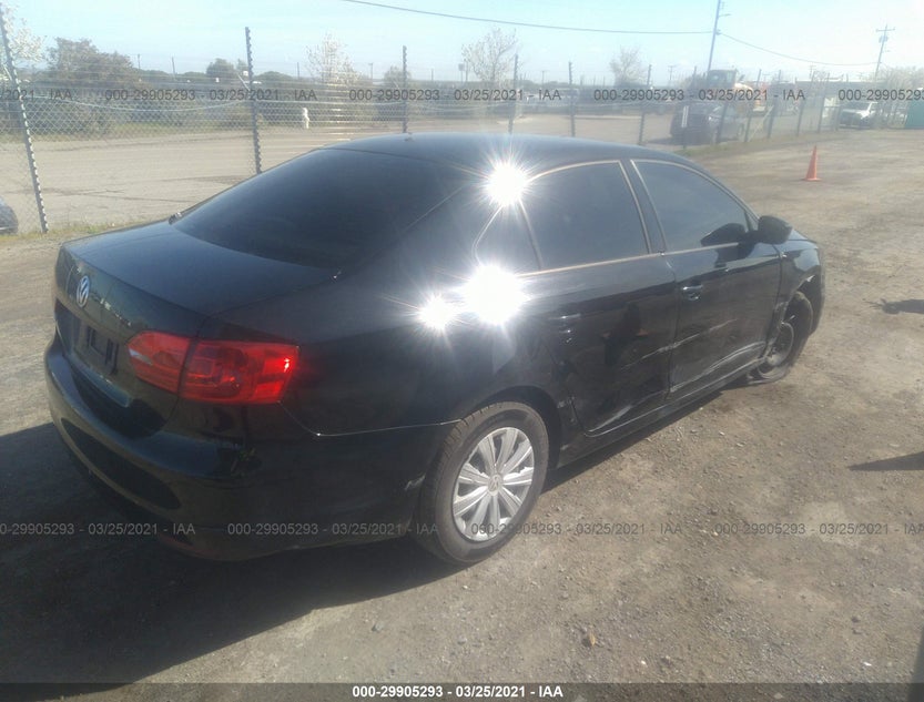 3VW2K7AJ2EM436451