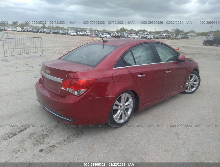 1G1PH5S92B7195330
