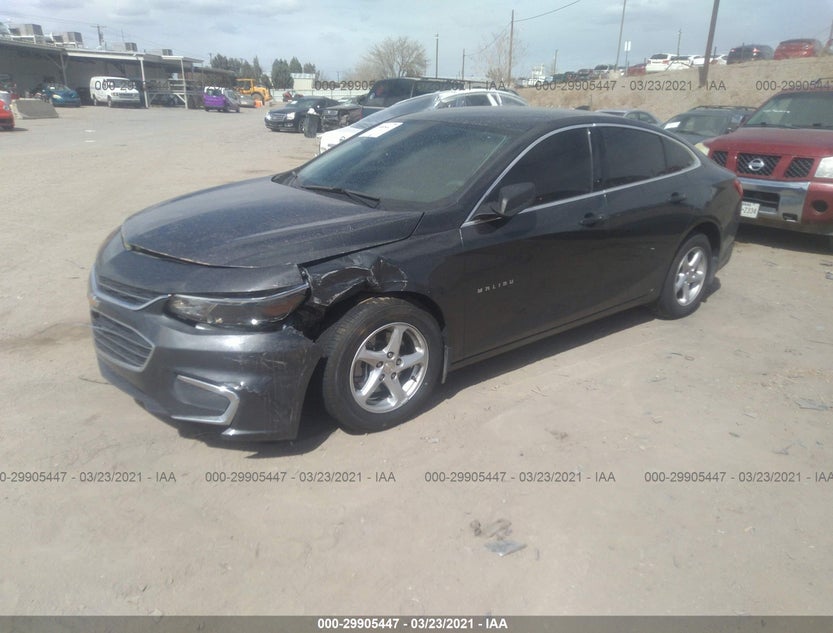 1G1ZB5ST6HF263682