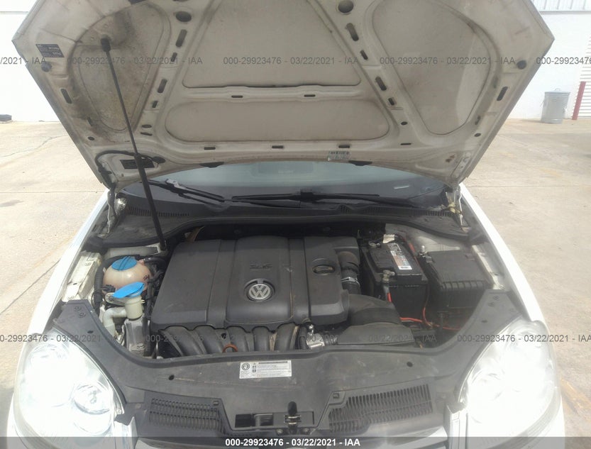 3VWRX7AJ9AM036008