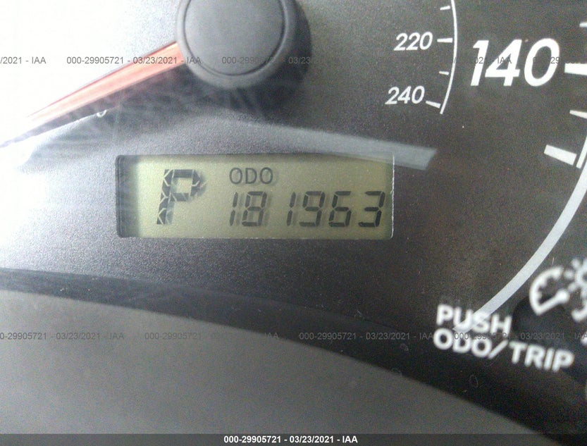 1NXBU4EE6AZ203425