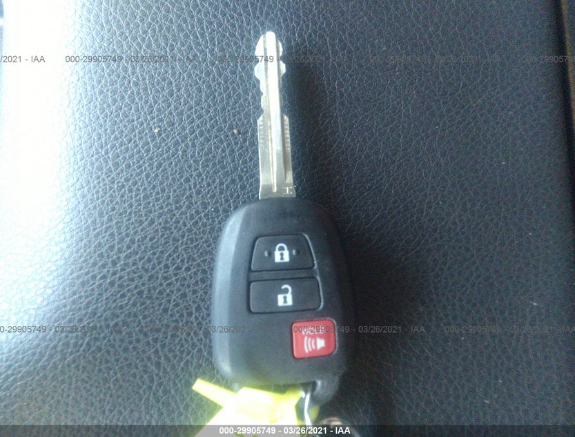 5TFDY5F16MX966552