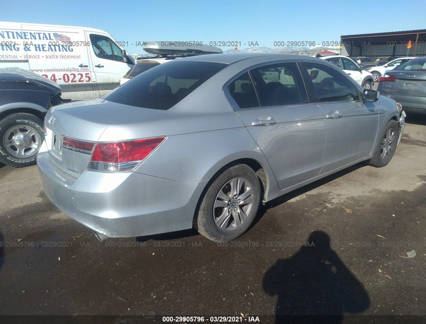 1HGCP2F65CA219228