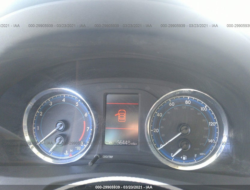 2T1BURHE9HC780759