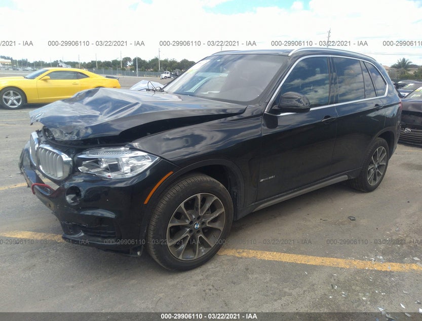 5UXKR2C5XJ0Z20820