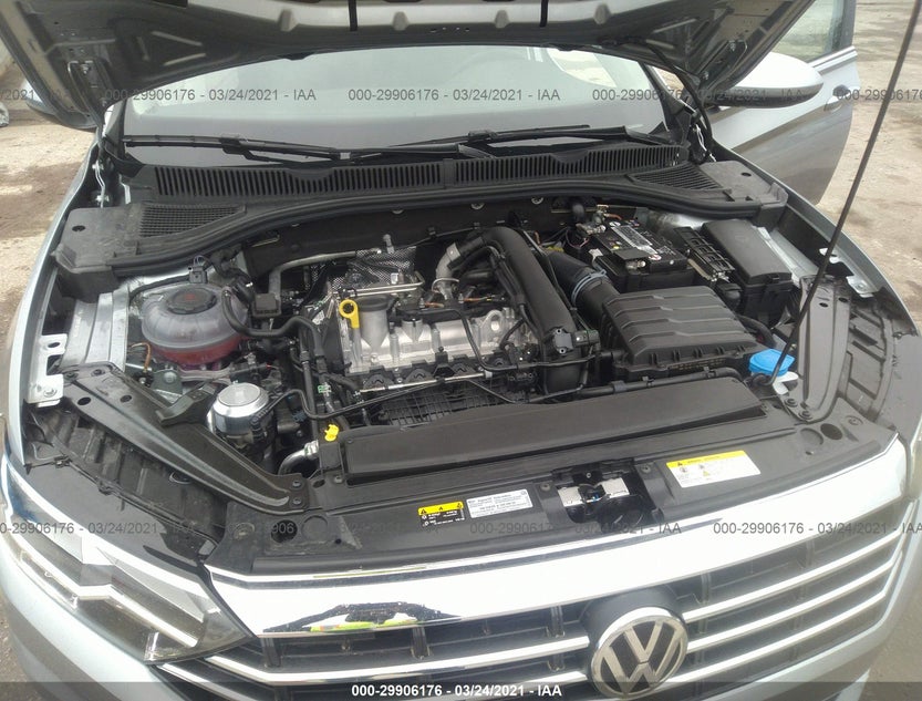 3VWC57BU9LM093705