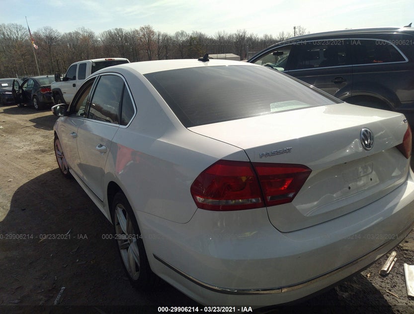 1VWBN7A36DC096925