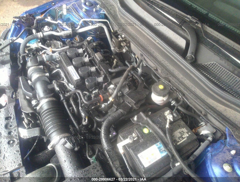 1HGCV1F31KA014624