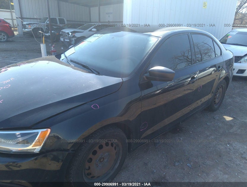 3VW1K7AJXCM392949