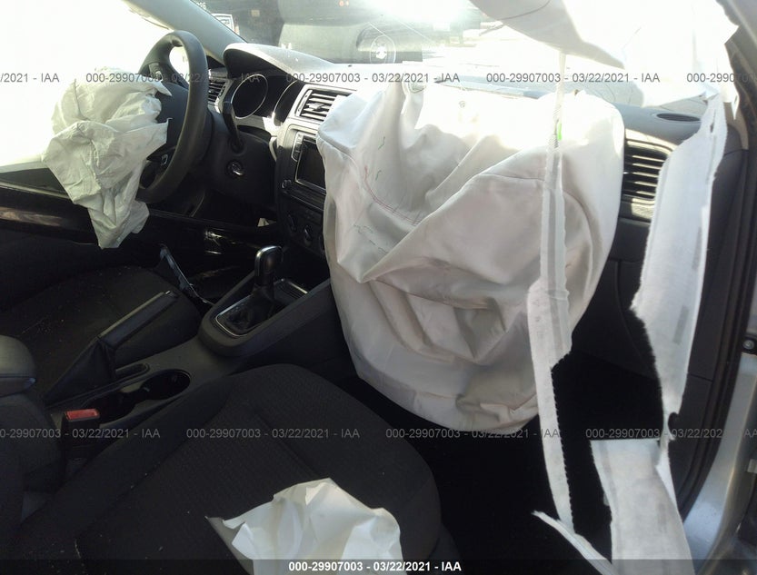 3VW267AJXGM275726