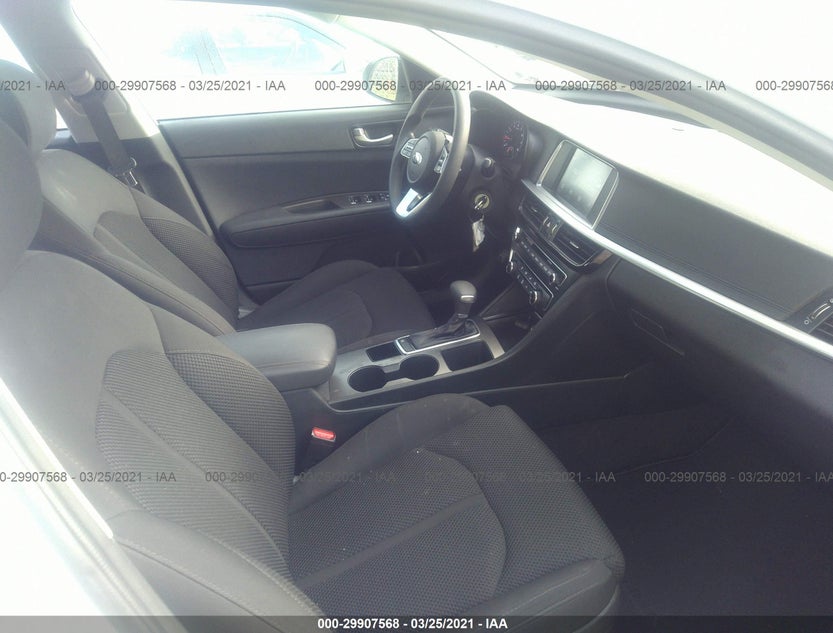 5XXGT4L31KG298563
