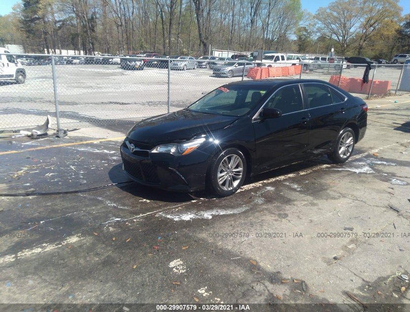 4T1BF1FKXFU496413