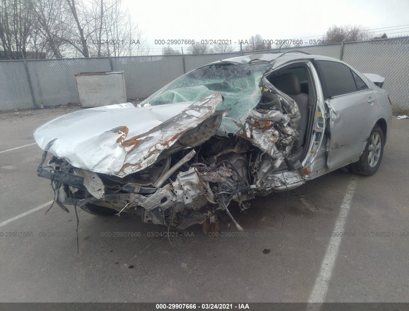 4T4BF3EK2BR163118