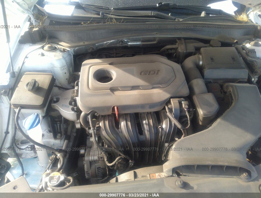 5XXGT4L34KG285614