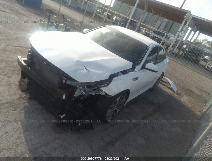 5XXGT4L34KG285614