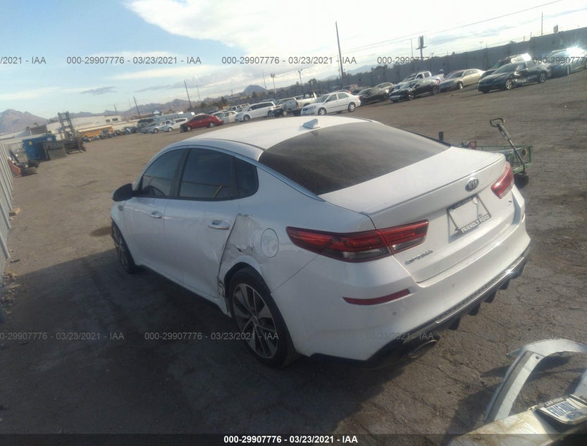5XXGT4L34KG285614