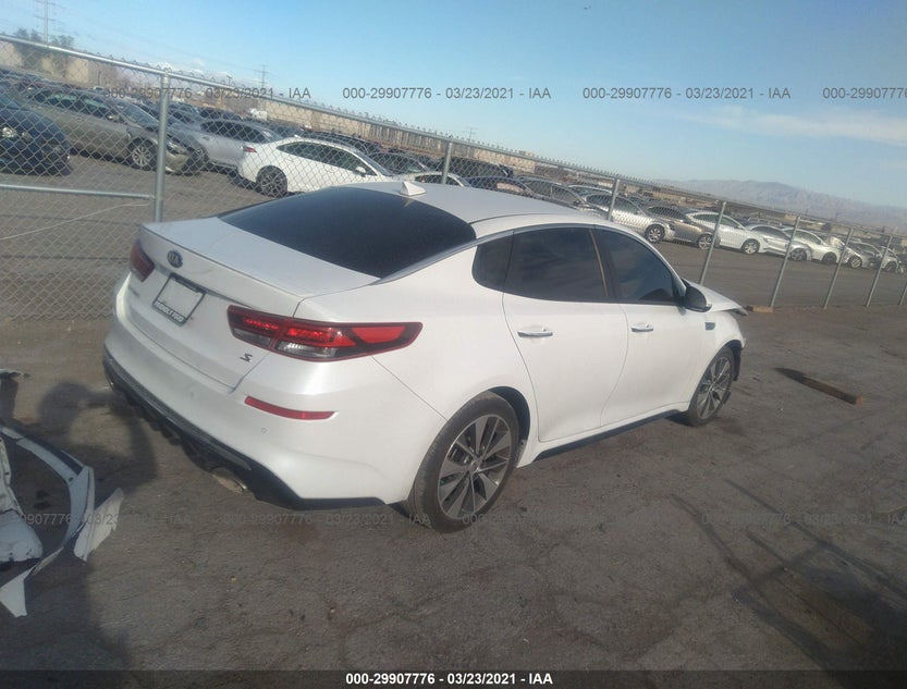 5XXGT4L34KG285614