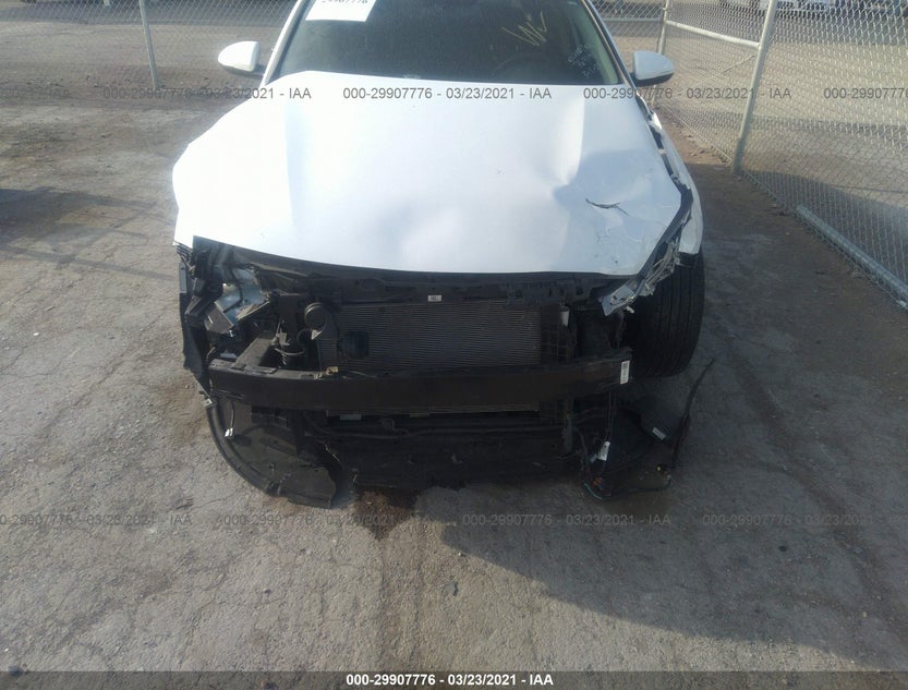5XXGT4L34KG285614
