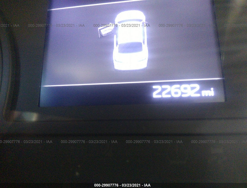 5XXGT4L34KG285614