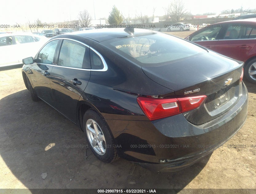 1G1ZB5ST8JF146689