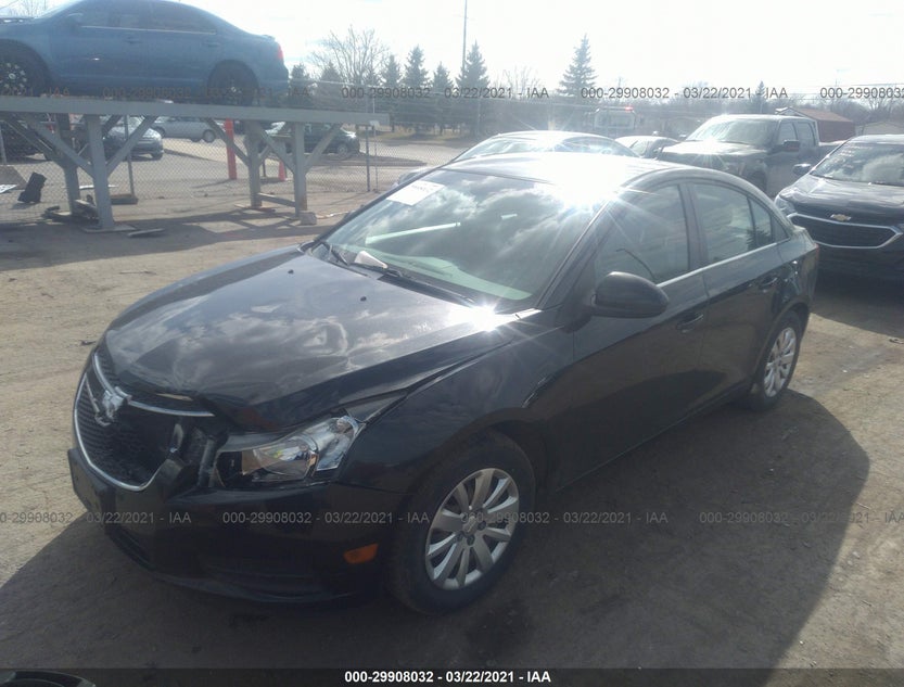 1G1PF5S92B7104594
