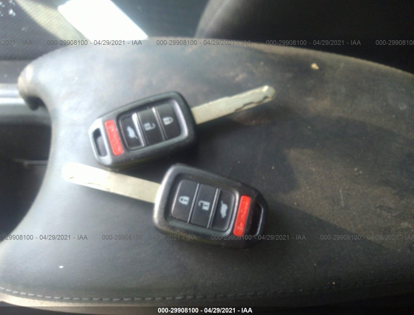 3CZRU5H3XGM700603